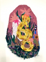 Visions West Gallery :: Bruce :: Spring Cull and The Ranch Bloom