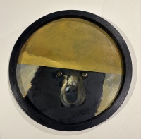 Visions West Gallery :: Bruce :: New Sun I