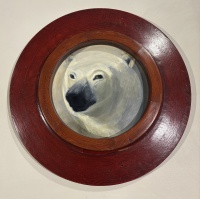 Visions West Gallery :: Bruce :: Untitled