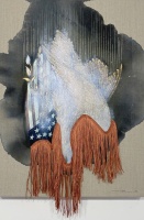 Visions West Gallery :: Bruce :: Eagle III