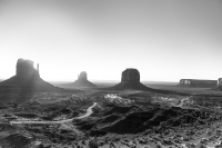 Visions West Gallery :: Bruce :: Nature's Majesty