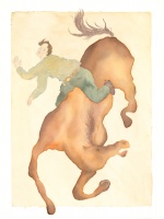 Visions West Gallery :: Bruce :: Call It A Day