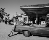 Visions West Gallery :: Bruce :: Vegas Bound