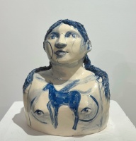 Visions West Gallery :: Bruce :: Blue Bell