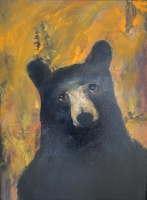 Visions West Gallery :: Bruce :: Untitled 1