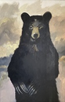 Visions West Gallery :: Bruce :: Untitled 4