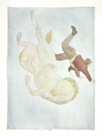 Visions West Gallery :: Bruce :: Unexpected Sentiment