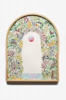 Visions West Gallery :: Bruce :: Portals (center)