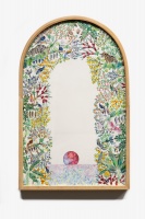 Visions West Gallery :: Bruce :: Portals (right)