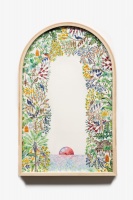 Visions West Gallery :: Bruce :: Portal (left)