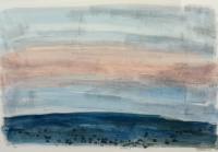 Visions West Gallery :: Bruce :: Montana I (4/25)