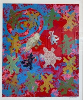 Visions West Gallery :: Bruce :: Confluence