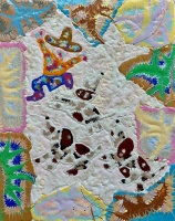 Visions West Gallery :: Bruce :: Dog Park