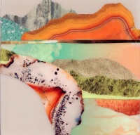 Visions West Gallery :: Bruce :: River Agate Study (9)