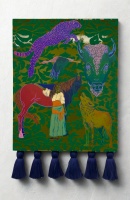 Visions West Gallery :: Bruce :: Totem 9