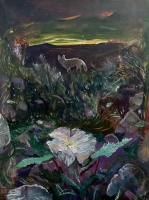 Visions West Gallery :: Bruce :: Dawn Treader