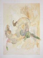 Visions West Gallery :: Bruce :: Here, We are One Geography