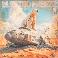 Visions West Gallery :: Bruce :: Vacancy