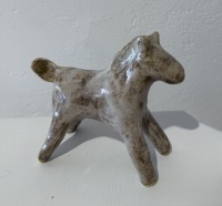 Visions West Gallery :: Bruce :: Storm