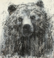 Visions West Gallery :: Bruce :: Anchored 