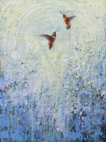 Visions West Gallery :: Bruce :: Boundless