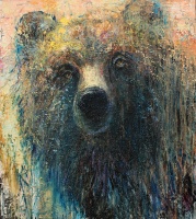 Visions West Gallery :: Bruce :: Lost To A Moment