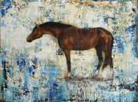 Visions West Gallery :: Bruce :: The Liminal