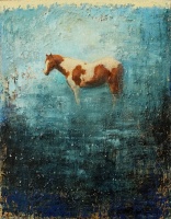 Visions West Gallery :: Bruce :: Fragmenting 