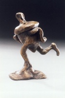 Visions West Gallery :: Bruce :: 