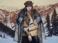 Visions West Gallery :: Bruce :: Hers