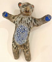 Visions West Gallery :: Bruce :: Vince