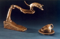 Visions West Gallery :: Bruce :: 