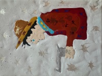 Visions West Gallery :: Bruce :: Charlie