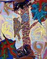 Visions West Gallery :: Bruce :: Flicker