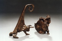 Visions West Gallery :: Bruce :: 