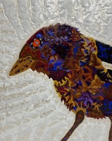 Visions West Gallery :: Bruce :: Tanger