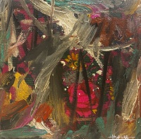 Visions West Gallery :: 1 untitled Patrick :: Untitled