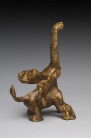 Visions West Gallery :: Bruce :: 