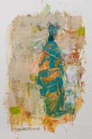 Visions West Gallery :: Bruce :: May You Walk in Sunshine