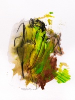 Visions West Gallery :: Bruce :: Laughing Horse