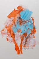 Visions West Gallery :: Bruce :: Just One