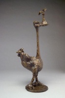 Visions West Gallery :: Bruce :: 