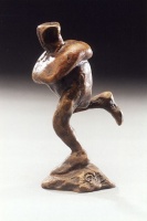 Visions West Gallery :: Bruce :: 