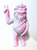 Visions West Gallery :: Bruce :: King Midas #17