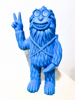 Visions West Gallery :: Bruce :: King Midas #18