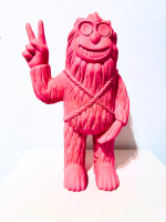 Visions West Gallery :: Bruce :: King Midas #19