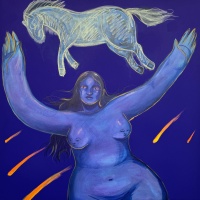 Visions West Gallery :: Bruce :: Sodium