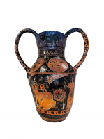 Visions West Gallery :: Bruce :: Sunrise Dream