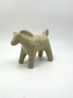 Visions West Gallery :: 1 columbia-river-colts Charlie :: Felix