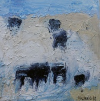 Visions West Gallery :: 1 greycliff-angus-5 Theodore :: Greycliff Angus #5